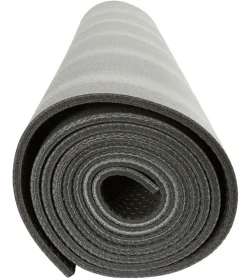 Manduka PRO Long Yoga Mat 85