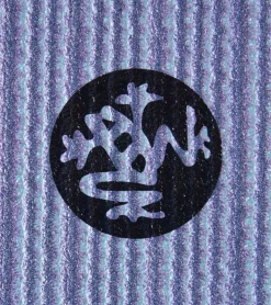 Manduka PRO Long Yoga Mat 85