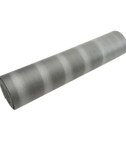 Manduka PRO Long Yoga Mat 85