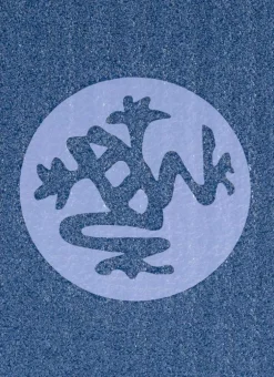 Manduka PRO Long Yoga Mat 85