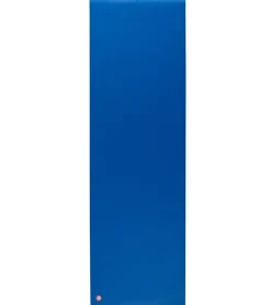 Manduka PRO Long Yoga Mat 85