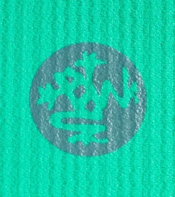 Manduka PRO Long Yoga Mat 85