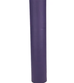 Manduka PRO Long Yoga Mat 85