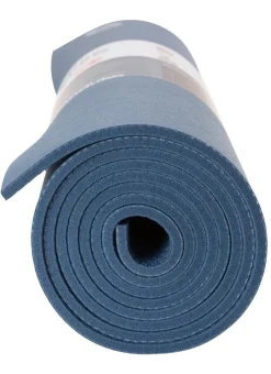 Manduka PRO Long Yoga Mat 85
