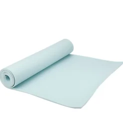 Manduka PRO Long Yoga Mat 85