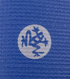 Manduka PRO Long Yoga Mat 85