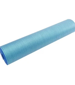 Manduka PRO Long Yoga Mat 85