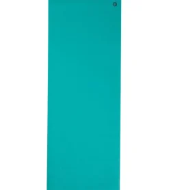 Manduka PRO Long Yoga Mat 85