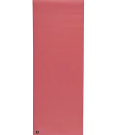 Manduka PRO Long Yoga Mat 85