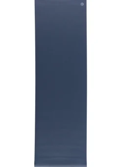 Manduka PRO Long Yoga Mat 85