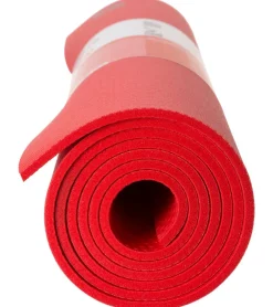 Manduka PRO Long Yoga Mat 85