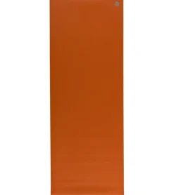 Manduka PRO Long Yoga Mat 85