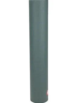 Manduka PRO Long Yoga Mat 85