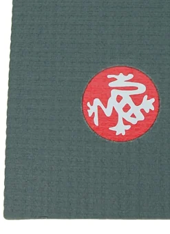 Manduka PRO Long Yoga Mat 85