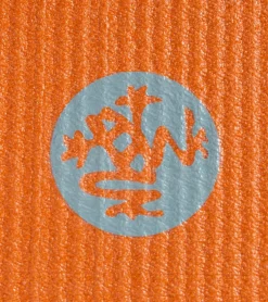 Manduka PRO Long Yoga Mat 85