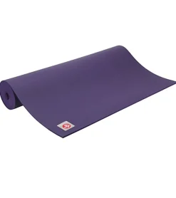 Manduka PRO Long Yoga Mat 85