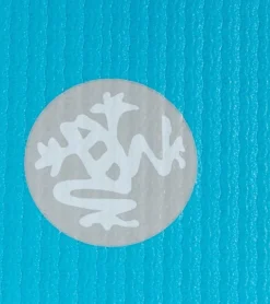 Manduka PRO Long Yoga Mat 85