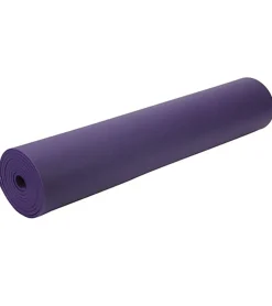 Manduka PRO Long Yoga Mat 85