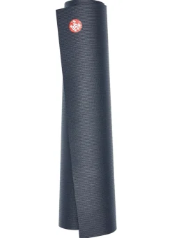 Manduka PRO Long Yoga Mat 85