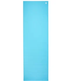 Manduka PRO Long Yoga Mat 85
