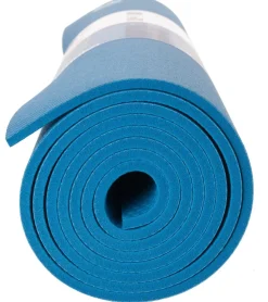 Manduka PRO Long Yoga Mat 85