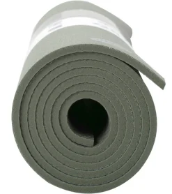 Manduka PRO Long Yoga Mat 85