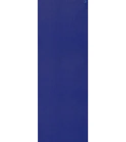 Manduka PRO Long Yoga Mat 85