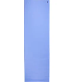 Manduka PRO Long Yoga Mat 85