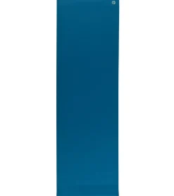 Manduka PRO Long Yoga Mat 85