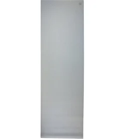 Manduka PRO Long Yoga Mat 85