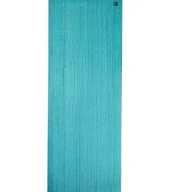 Manduka PRO Long Yoga Mat 85