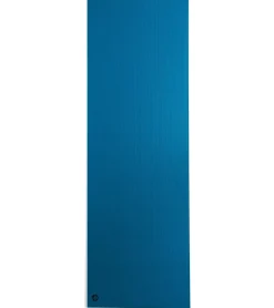 Manduka PRO Long Yoga Mat 85