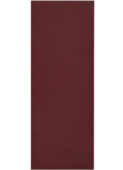 Manduka PRO Long Yoga Mat 85