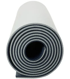 Manduka PRO Long Yoga Mat 85