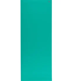 Manduka PRO Long Yoga Mat 85