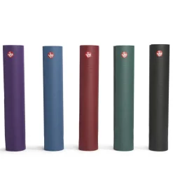 Manduka PRO Yoga Mat 71