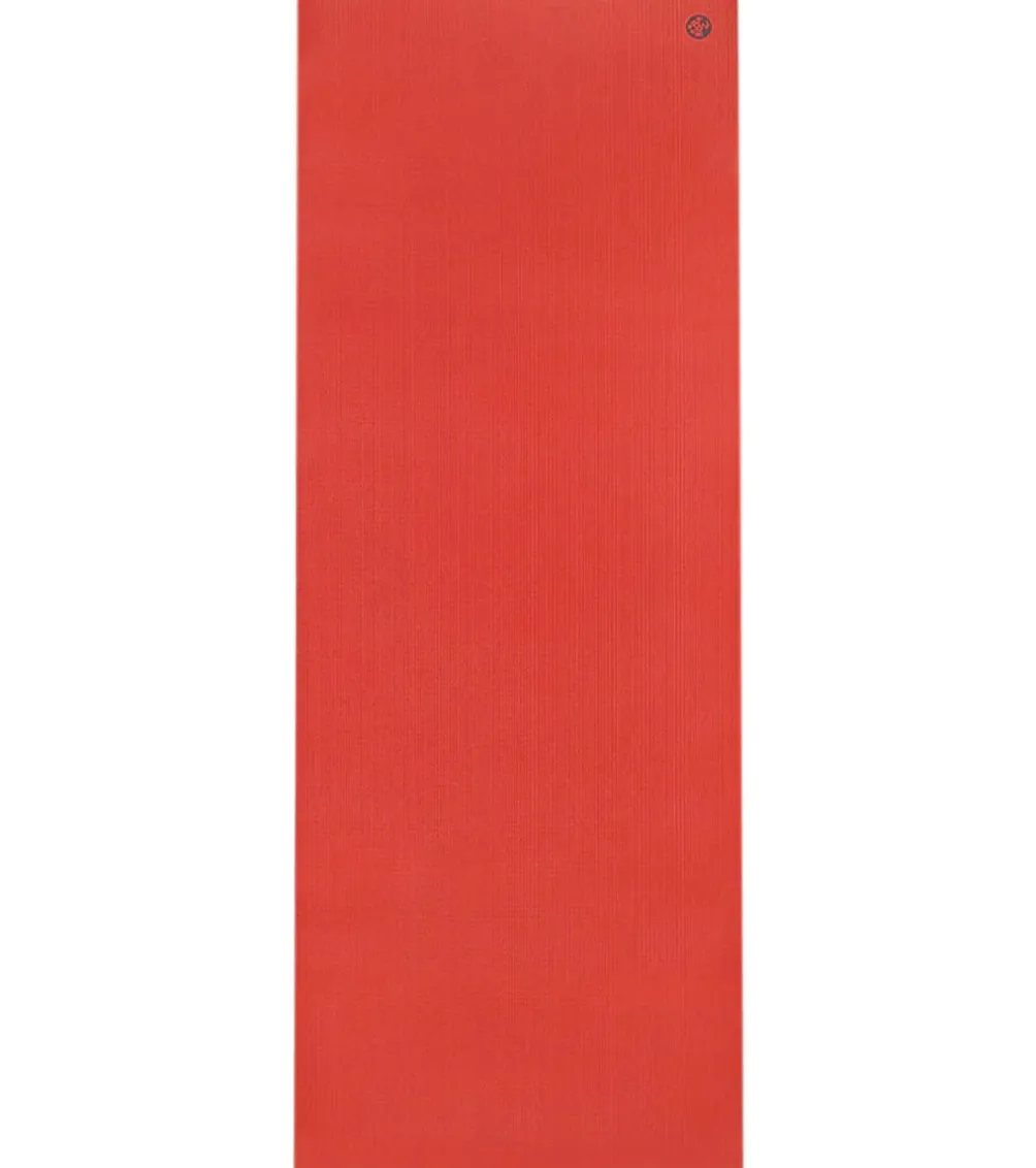 Manduka PRO Yoga Mat 71" 6mm