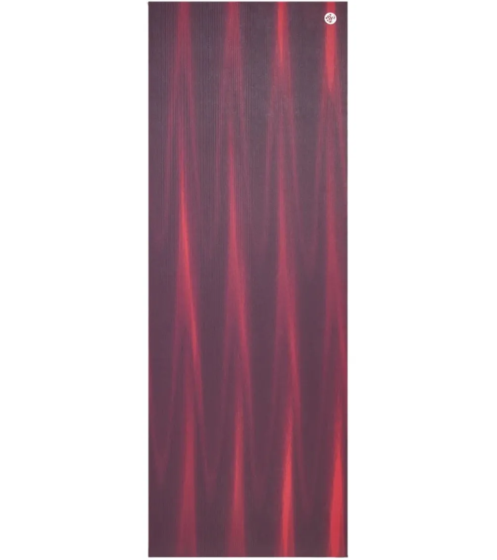 Manduka PRO Yoga Mat 71" 6mm