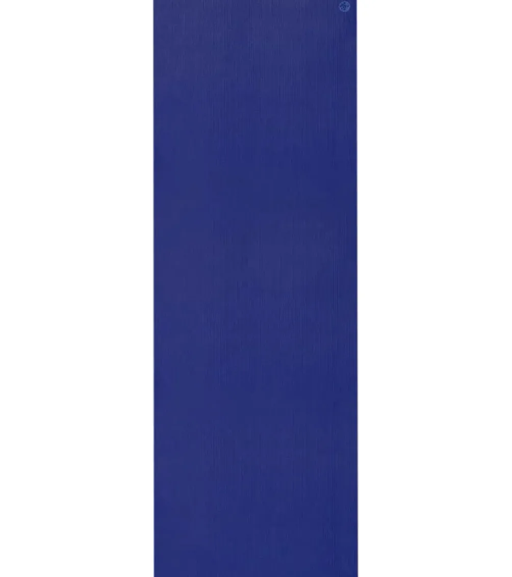Manduka PRO Yoga Mat 71" 6mm