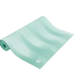 Manduka PRO Yoga Mat 71