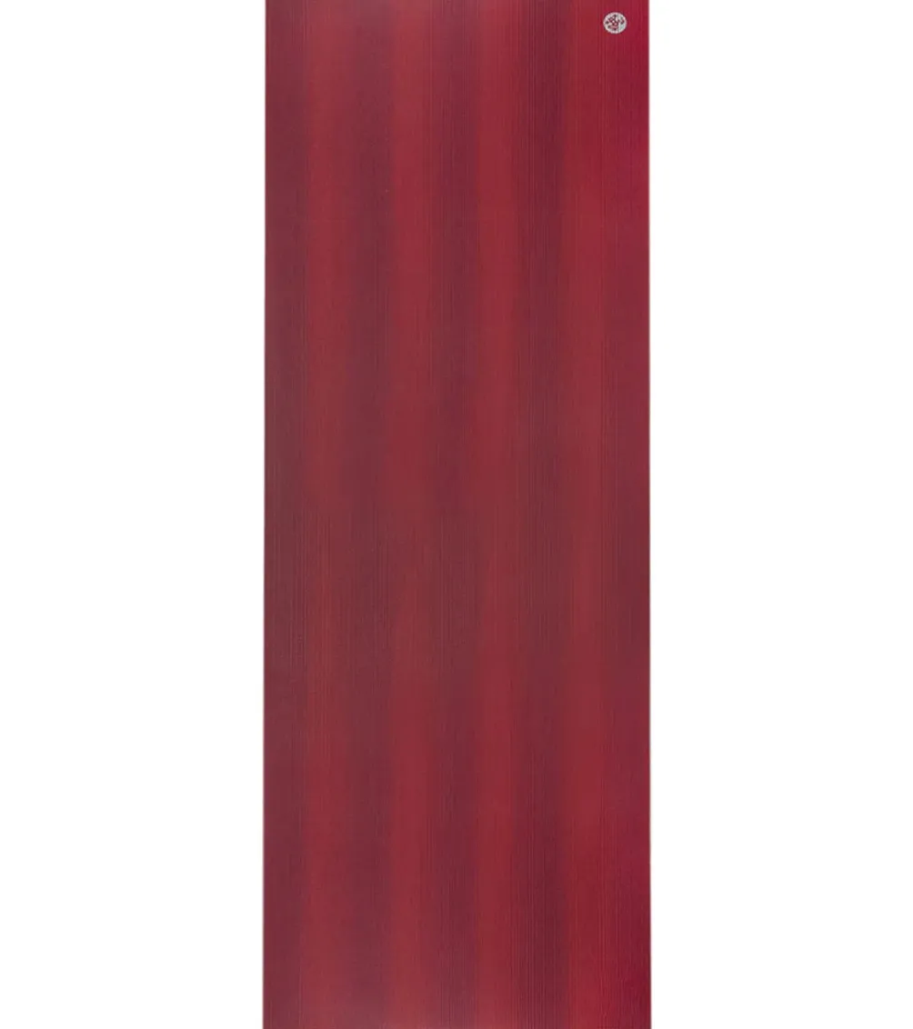 Manduka PRO Yoga Mat 71" 6mm