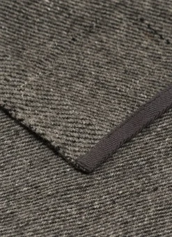 Manduka Recycled Wool Yoga Blanket