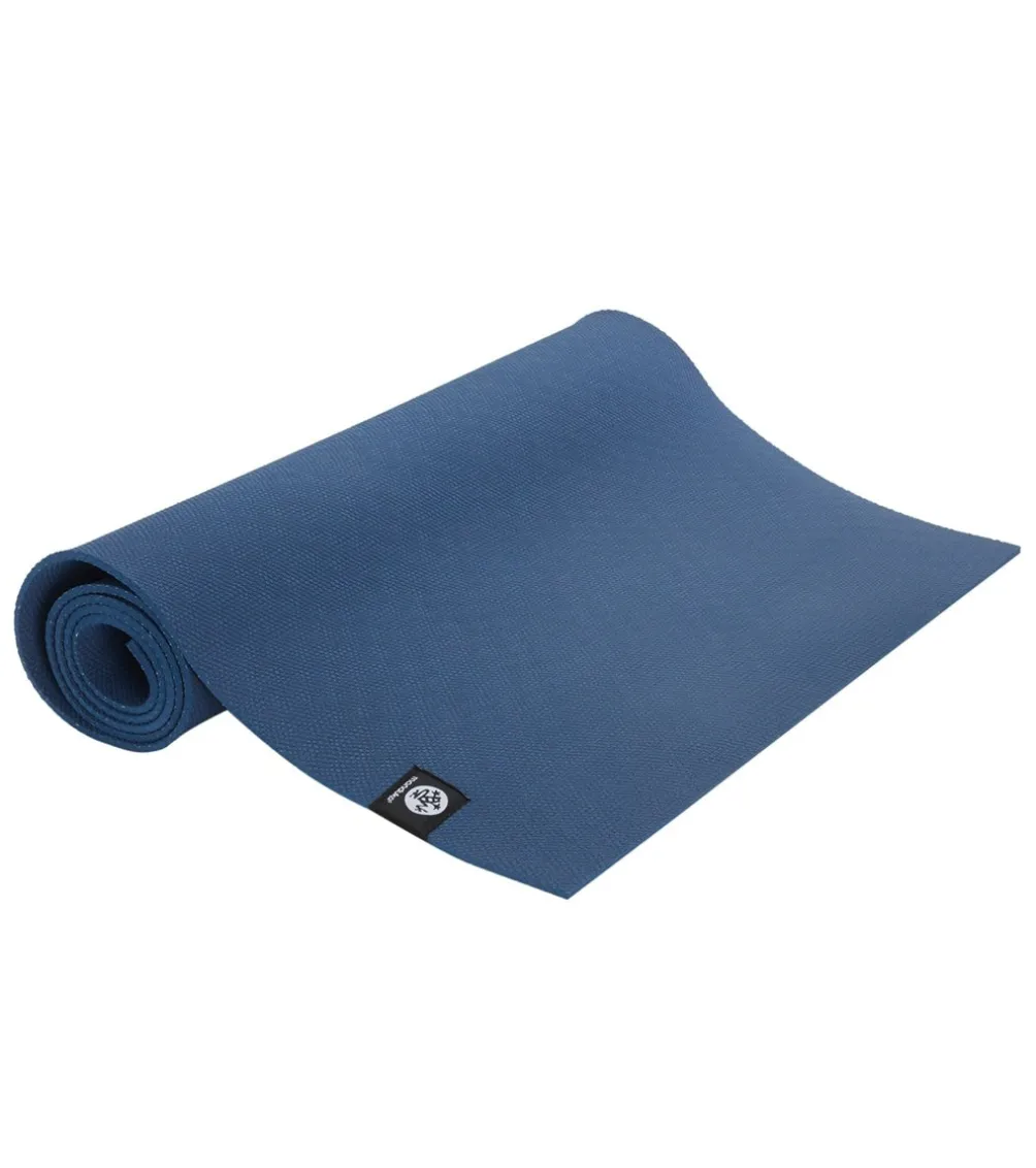 Manduka X Yoga Mat 71" 4.7mm