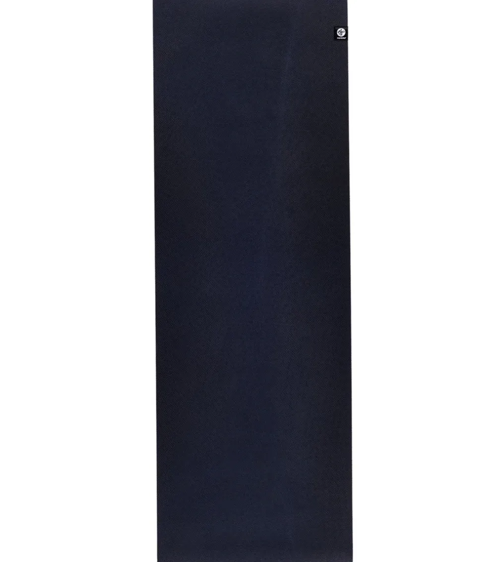 Manduka X Yoga Mat 71" 4.7mm