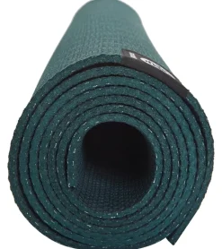 Manduka X Yoga Mat 71