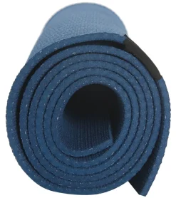 Manduka X Yoga Mat 71