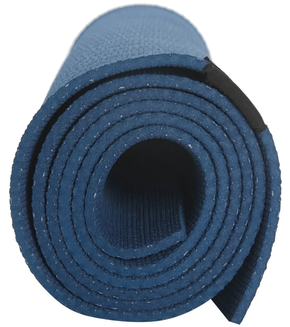 Manduka X Yoga Mat 71" 4.7mm