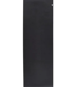Manduka X Yoga Mat 71