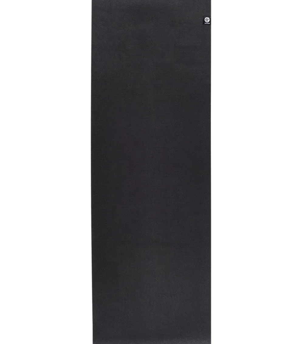 Manduka X Yoga Mat 71" 4.7mm