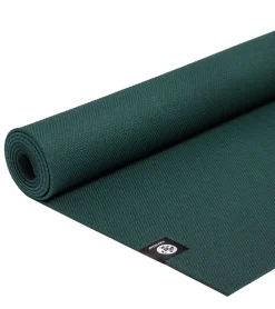 Manduka X Yoga Mat 71
